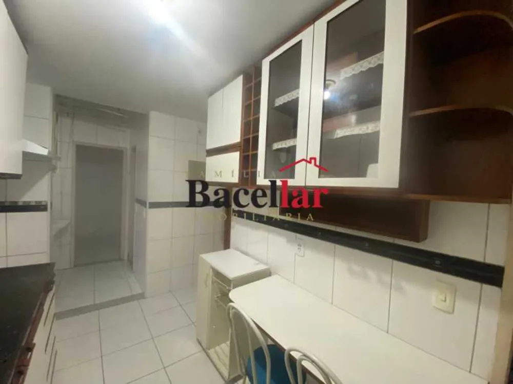 Apartamento, 2 quartos, 88 m² - Foto 22