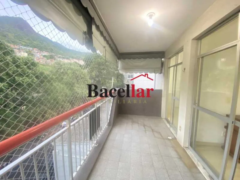 Apartamento, 2 quartos, 88 m² - Foto 7
