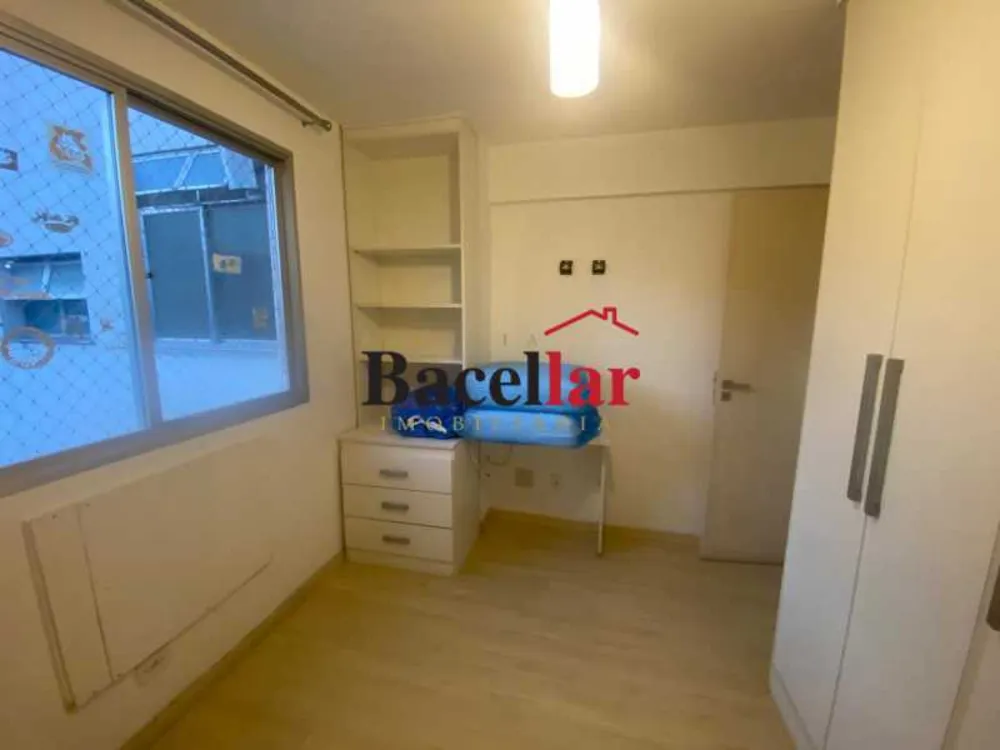 Apartamento, 2 quartos, 88 m² - Foto 18