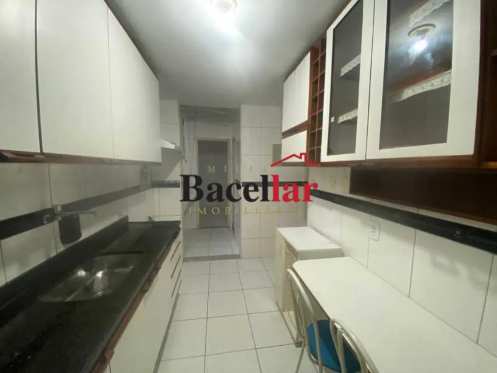 Apartamento, 2 quartos, 88 m² - Foto 21