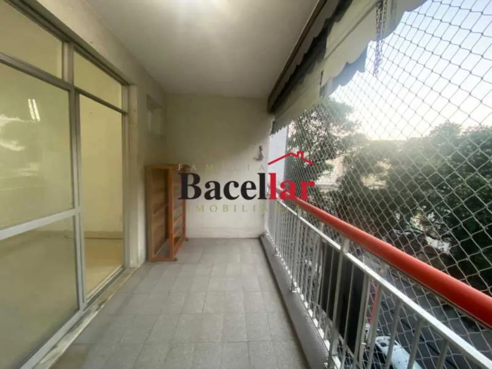Apartamento, 2 quartos, 88 m² - Foto 6