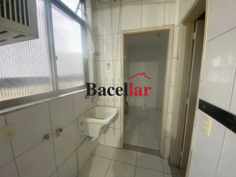 Apartamento, 2 quartos, 88 m² - Foto 27
