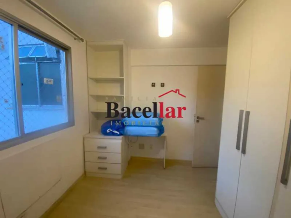 Apartamento, 2 quartos, 88 m² - Foto 19