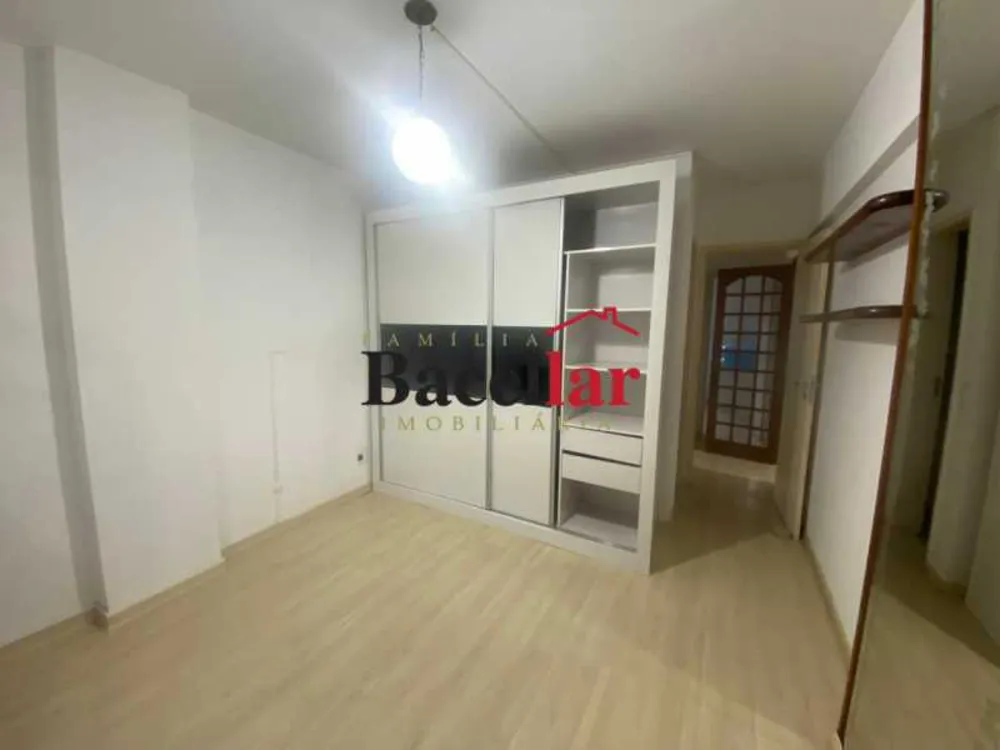 Apartamento, 2 quartos, 88 m² - Foto 9