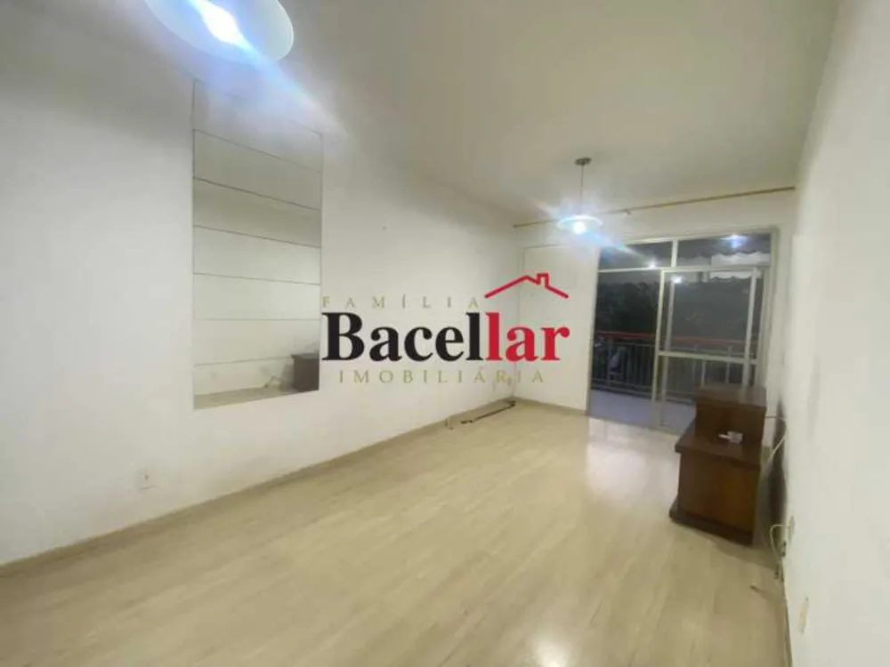 Apartamento, 2 quartos, 88 m² - Foto 1