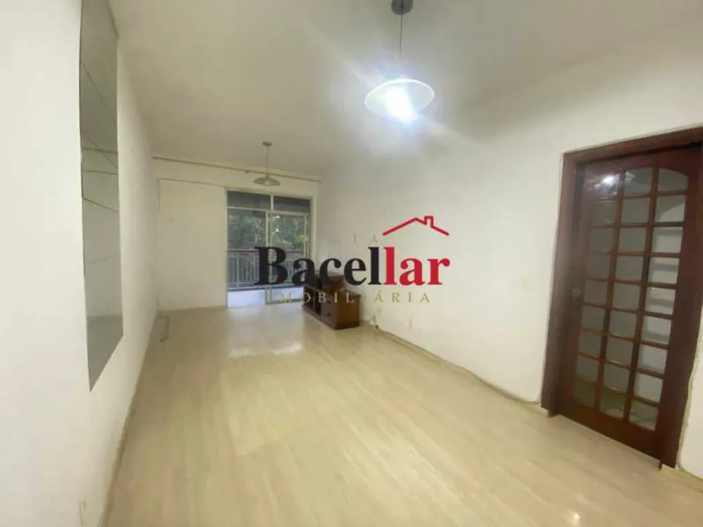Apartamento, 2 quartos, 88 m² - Foto 2
