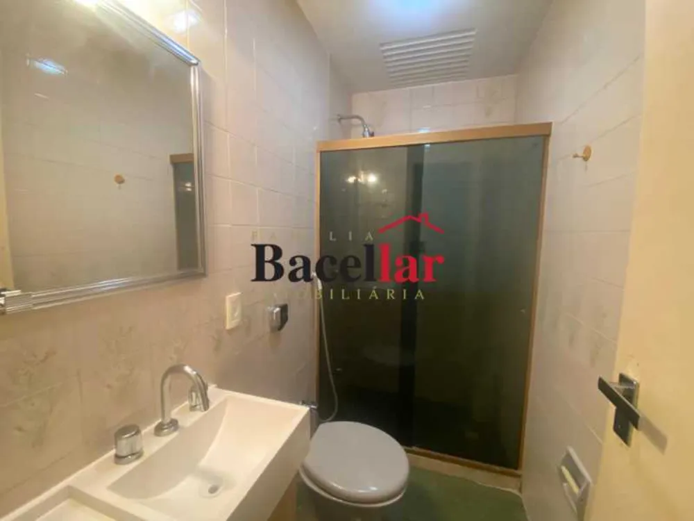 Apartamento, 2 quartos, 88 m² - Foto 14