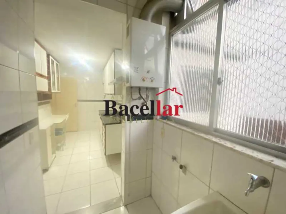 Apartamento, 2 quartos, 88 m² - Foto 28