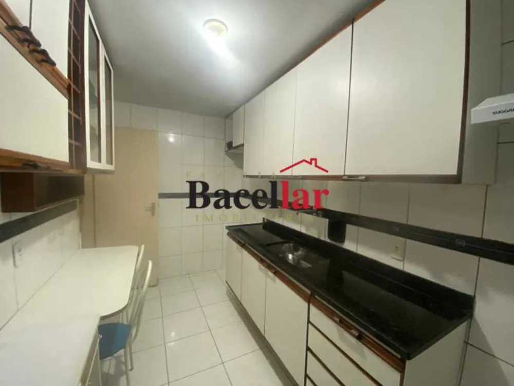 Apartamento, 2 quartos, 88 m² - Foto 24