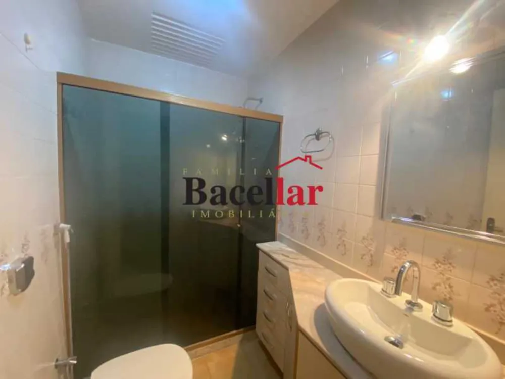 Apartamento, 2 quartos, 88 m² - Foto 13