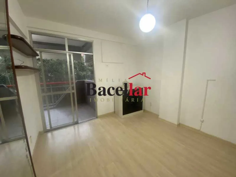 Apartamento, 2 quartos, 88 m² - Foto 11