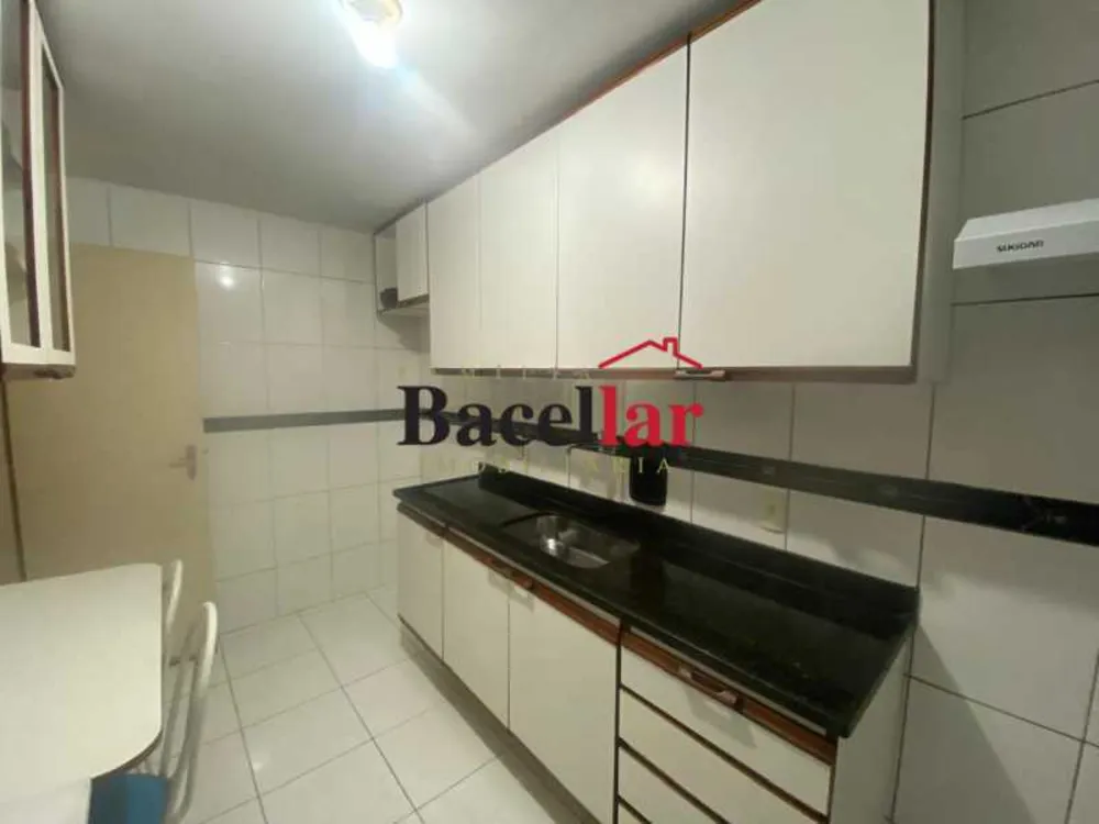Apartamento, 2 quartos, 88 m² - Foto 23