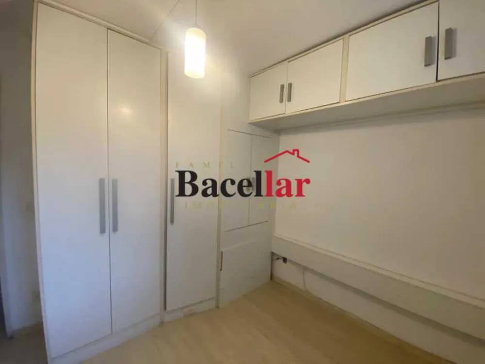 Apartamento, 2 quartos, 88 m² - Foto 17