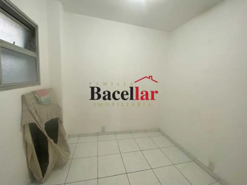 Apartamento, 2 quartos, 88 m² - Foto 30