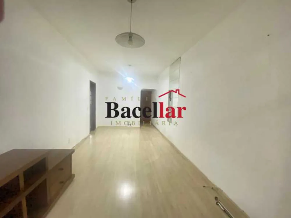 Apartamento, 2 quartos, 88 m² - Foto 5