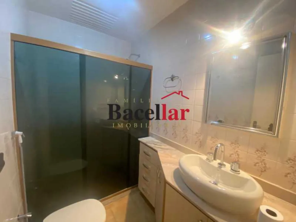 Apartamento, 2 quartos, 88 m² - Foto 12