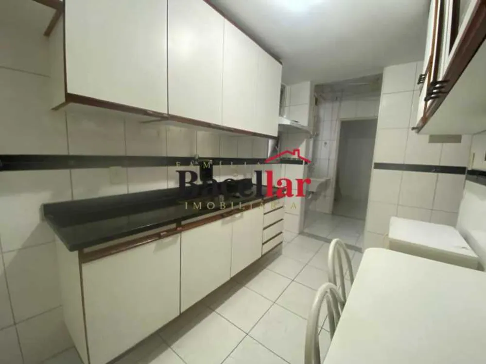 Apartamento, 2 quartos, 88 m² - Foto 20
