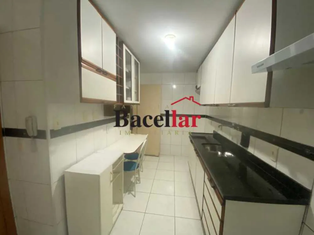 Apartamento, 2 quartos, 88 m² - Foto 26