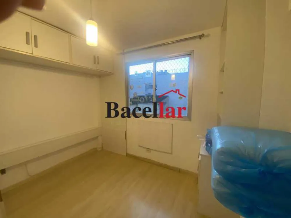 Apartamento, 2 quartos, 88 m² - Foto 16