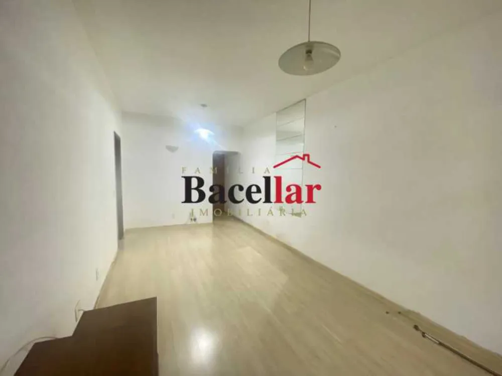 Apartamento, 2 quartos, 88 m² - Foto 4