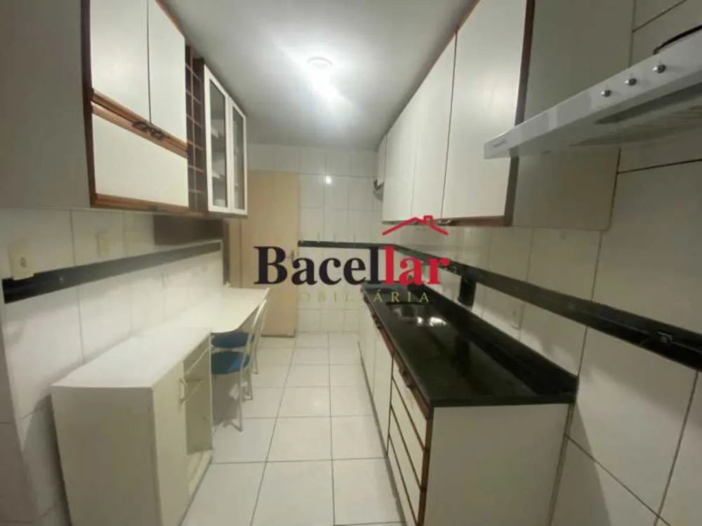 Apartamento, 2 quartos, 88 m² - Foto 25