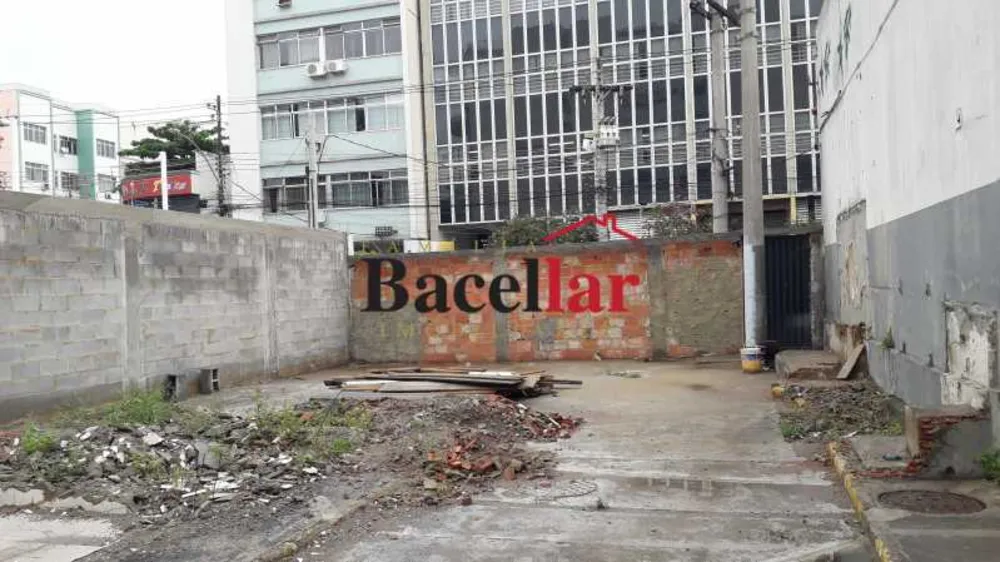 Terreno, 348 m² - Foto 6
