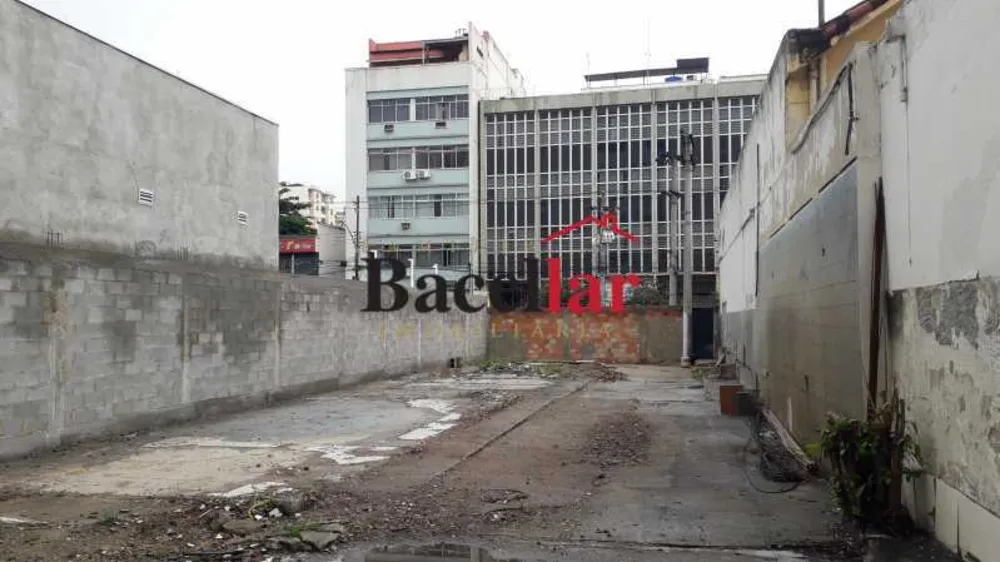 Terreno, 348 m² - Foto 2