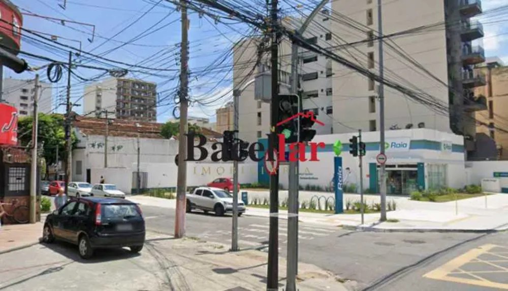 Terreno, 348 m² - Foto 13