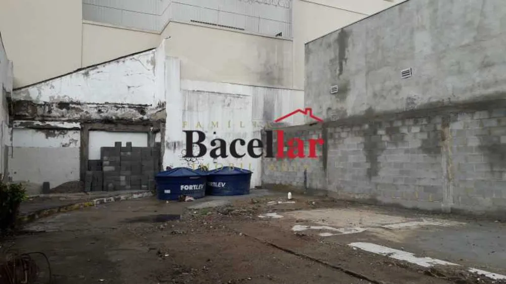 Terreno, 348 m² - Foto 5