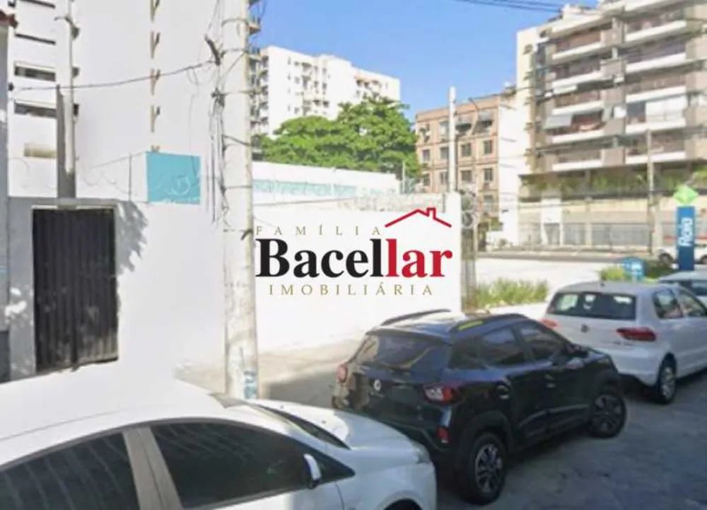 Terreno, 348 m² - Foto 15