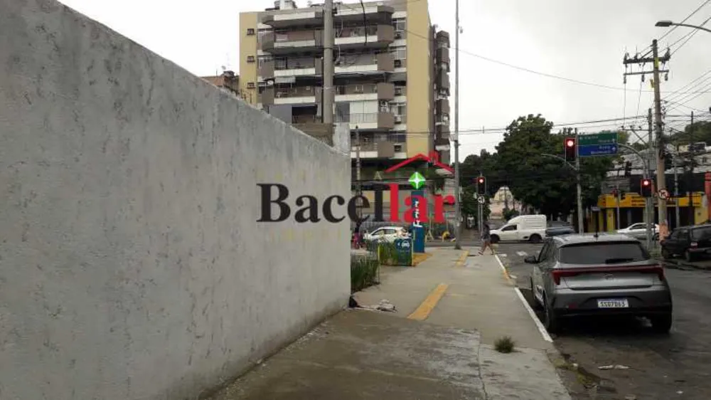 Terreno, 348 m² - Foto 10