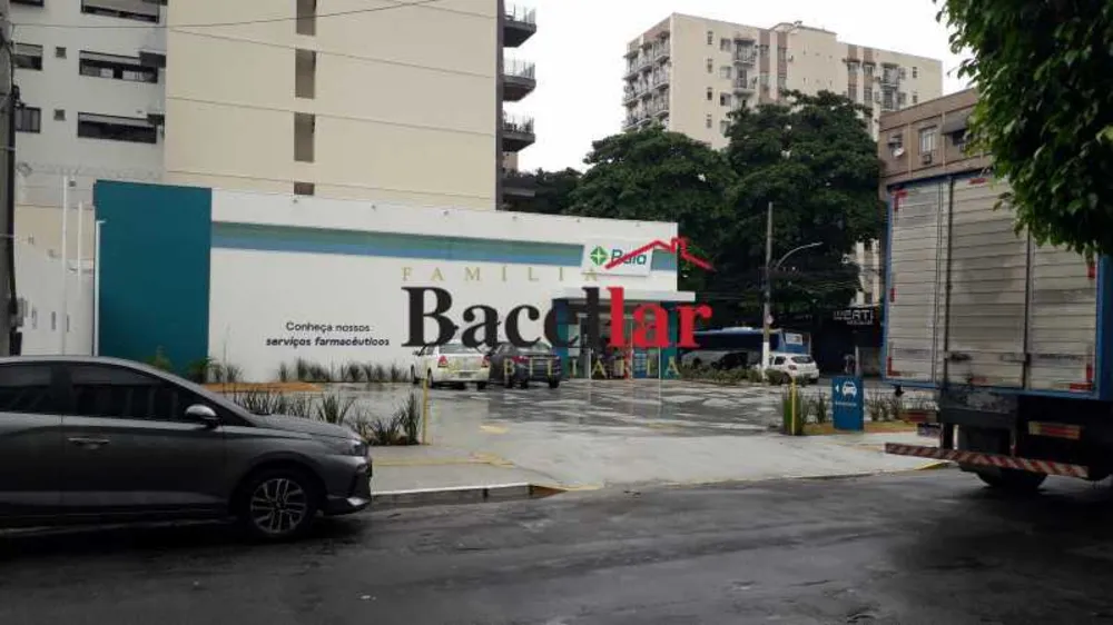 Terreno, 348 m² - Foto 12