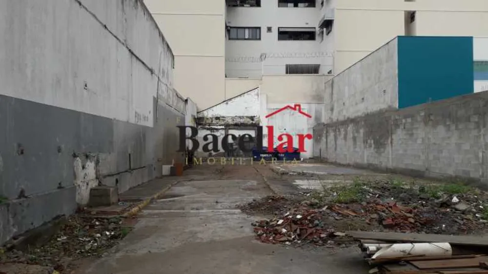Terreno, 348 m² - Foto 7
