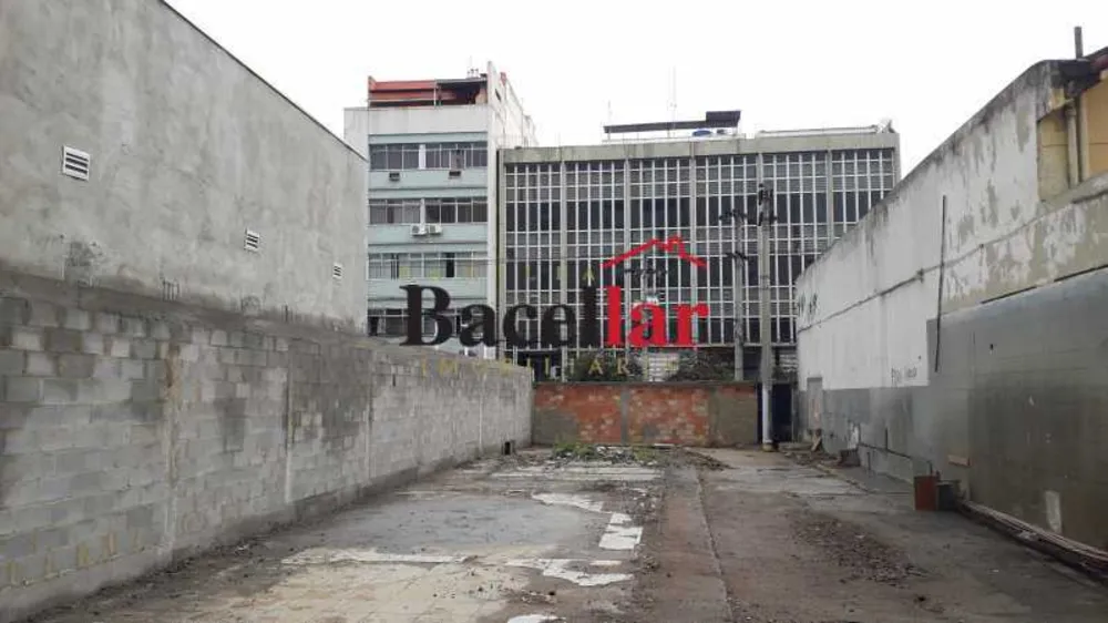 Terreno, 348 m² - Foto 1