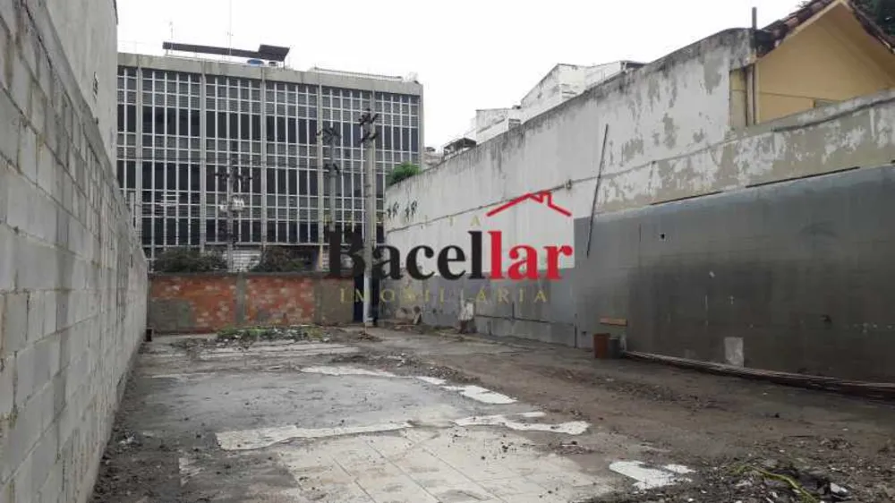 Terreno, 348 m² - Foto 3