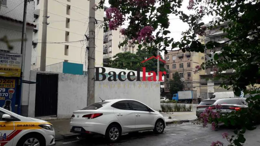 Terreno, 348 m² - Foto 14