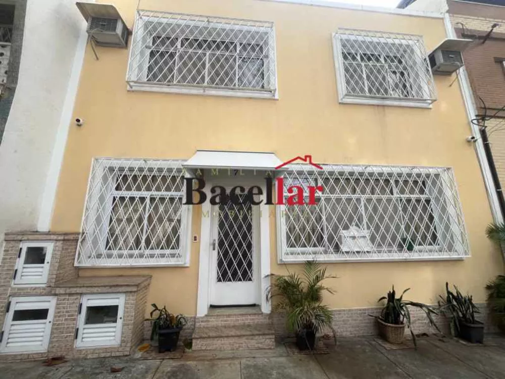 Casa de Vila, 3 quartos - Foto 2