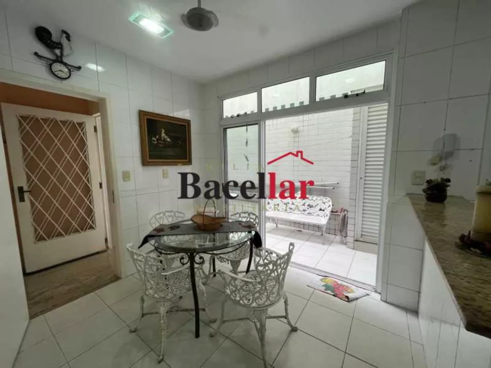 Casa de Vila, 3 quartos - Foto 6