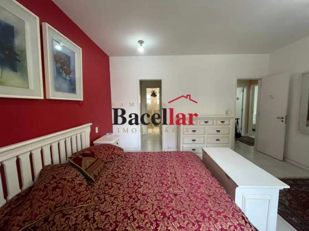 Casa de Vila, 3 quartos - Foto 5