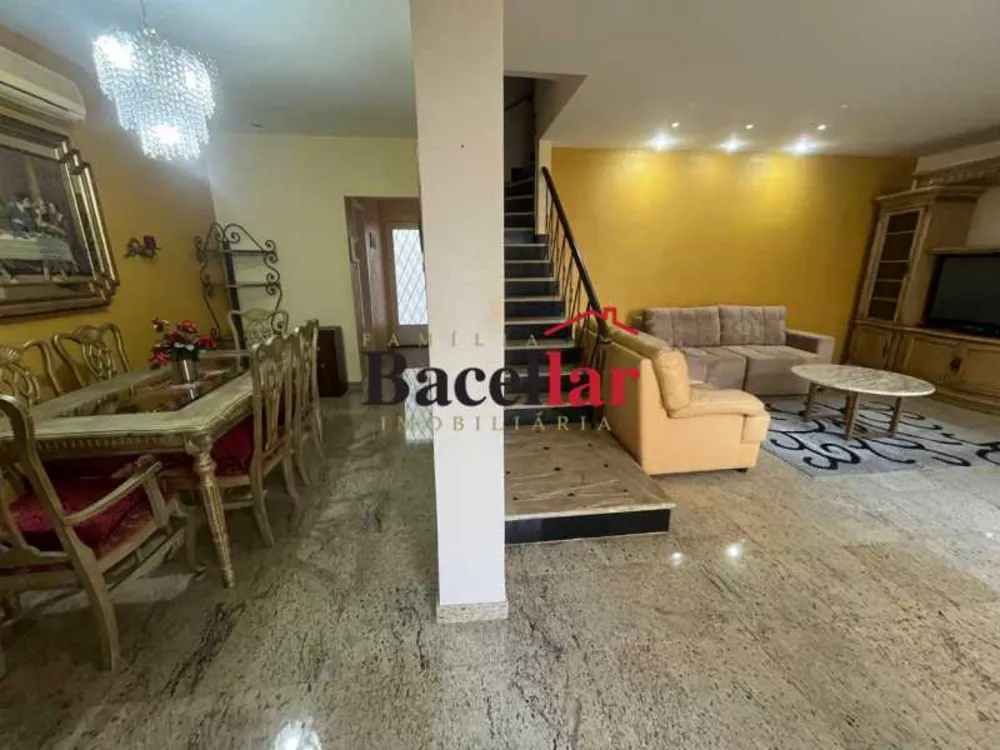 Casa de Vila, 3 quartos - Foto 27