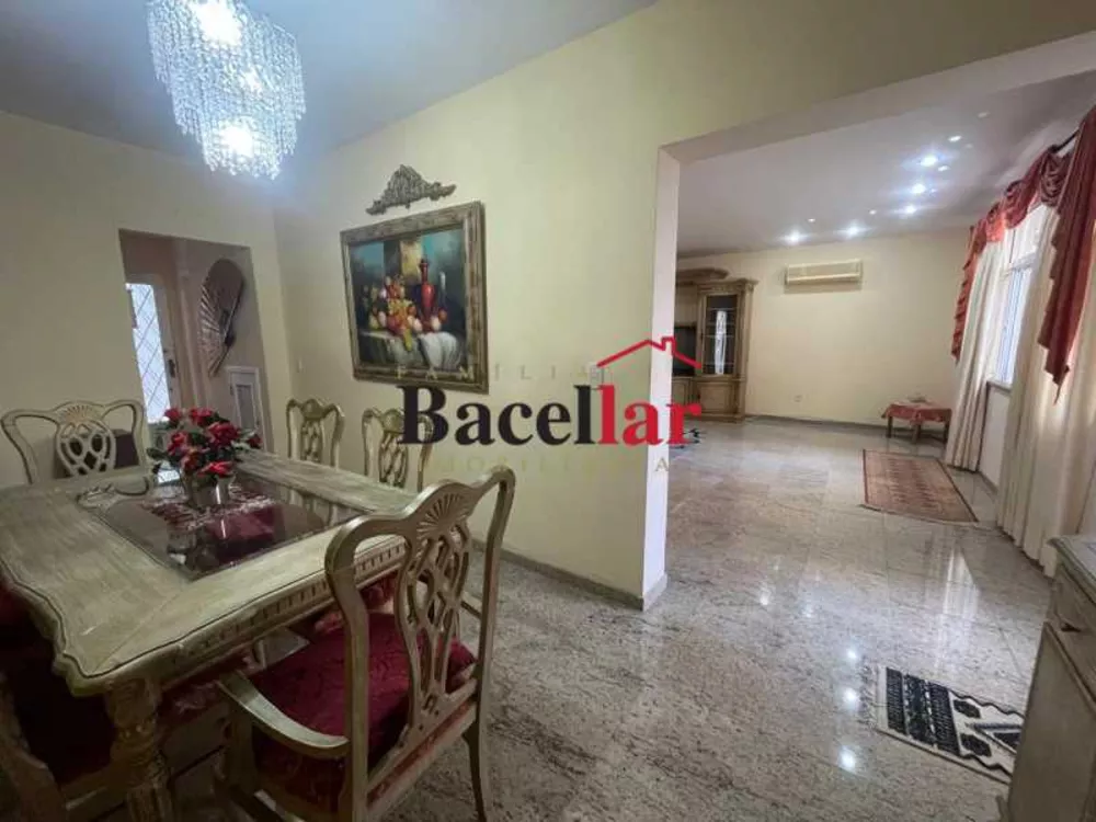 Casa de Vila, 3 quartos - Foto 4