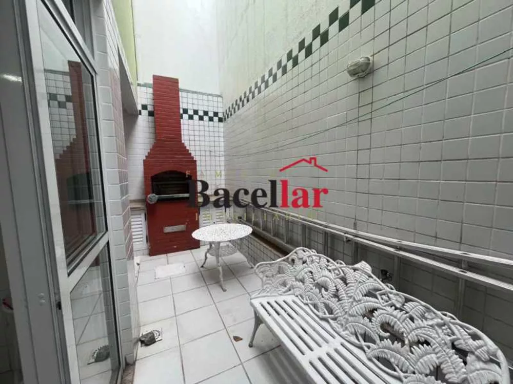 Casa de Vila, 3 quartos - Foto 24