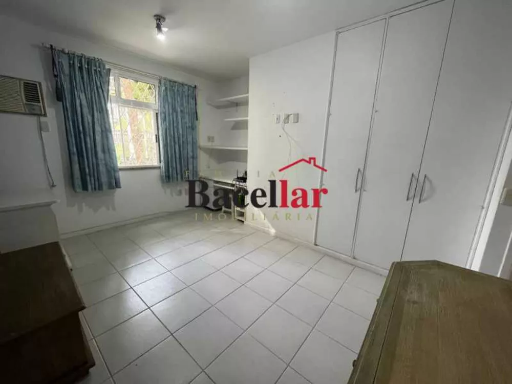 Casa de Vila, 3 quartos - Foto 10