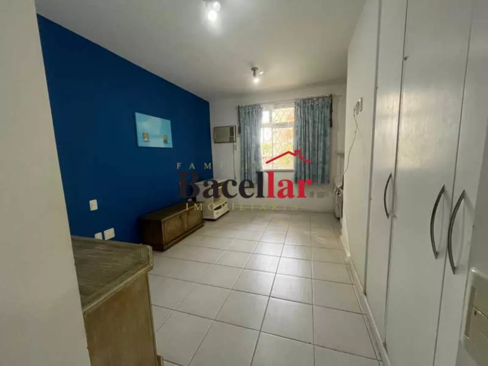 Casa de Vila, 3 quartos - Foto 18