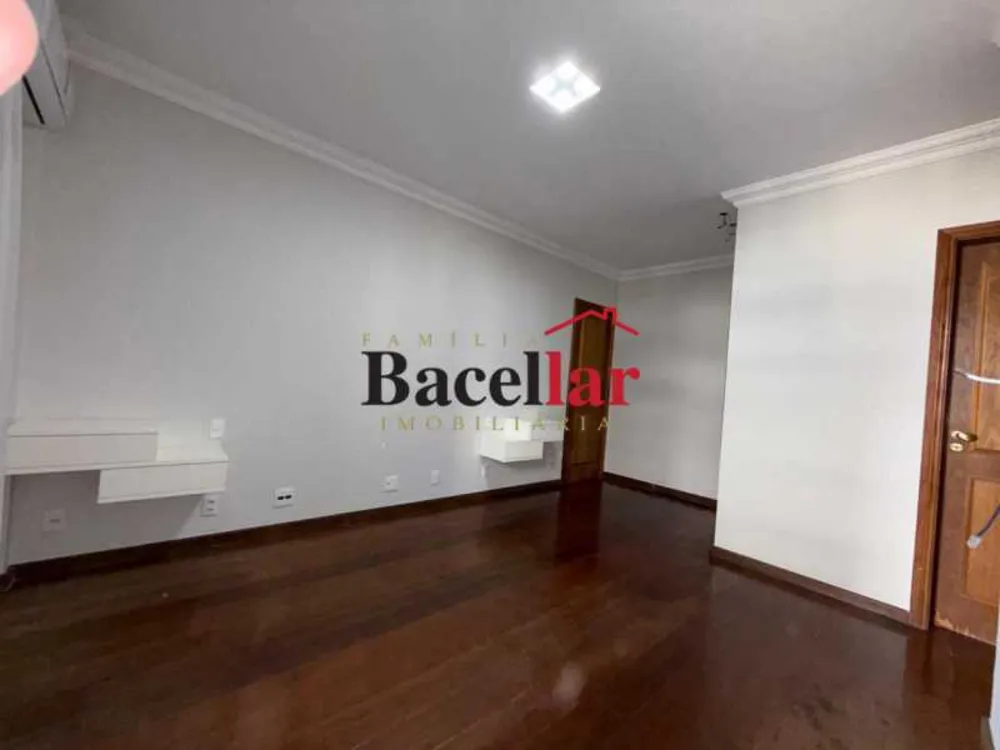Apartamento, 4 quartos, 230 m² - Foto 7