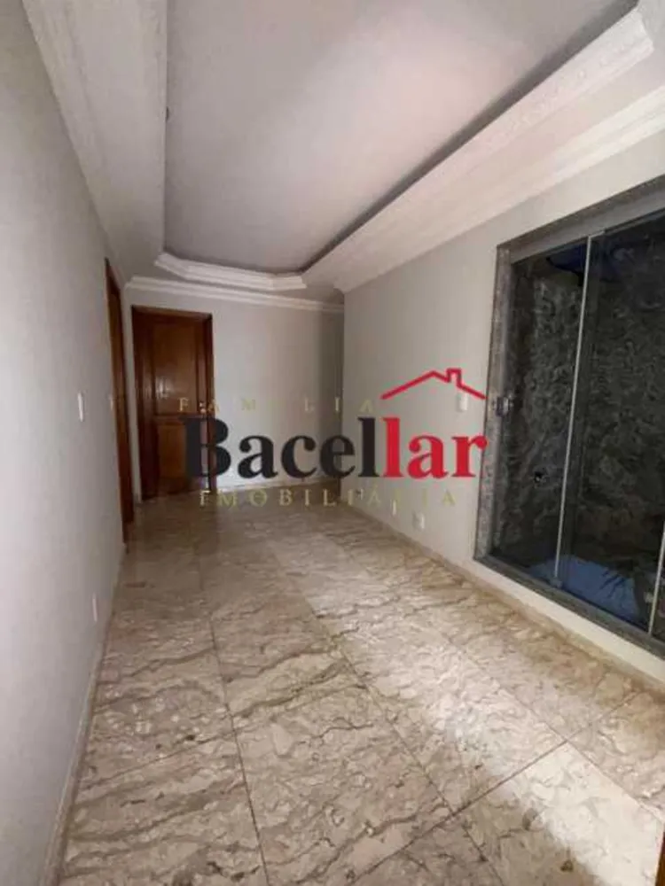 Apartamento, 4 quartos, 230 m² - Foto 6