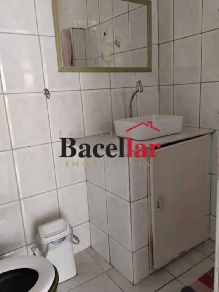Casa, 4 quartos, 160 m² - Foto 21