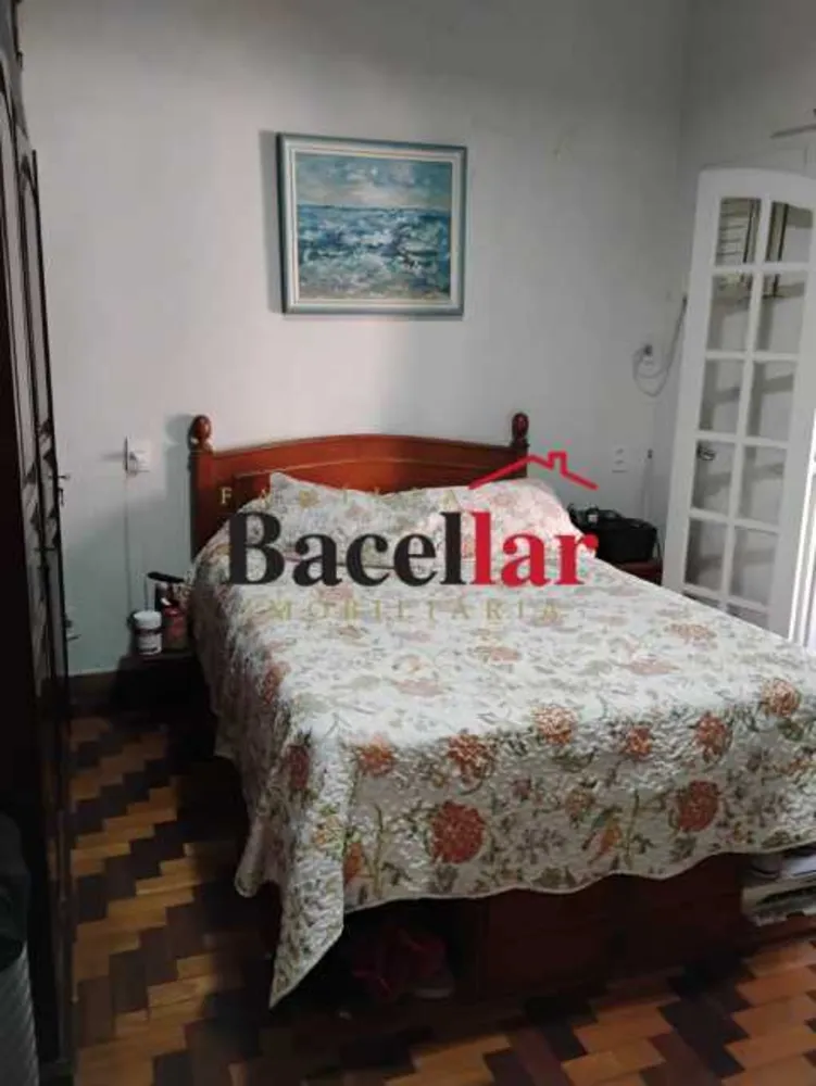 Casa, 4 quartos, 160 m² - Foto 16