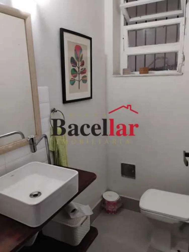Casa, 4 quartos, 160 m² - Foto 12