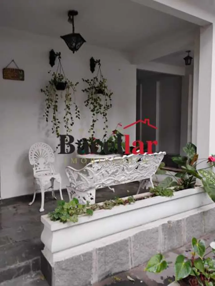 Casa, 4 quartos, 160 m² - Foto 2
